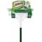 Libman Libman Gator 9 in. W Sponge Mop 3020 - alternate 2